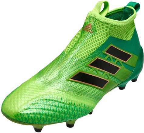 zaalschoenen adidas ace|adidas ACE Purecontrol soccer cleats and shoes .